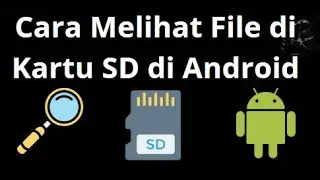 How to View Files on SD Card on Android &ndash; Complete Guide