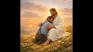 Love for Christ: The Heart of Catholic Discipleship