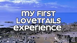 LOVETRAILS 24