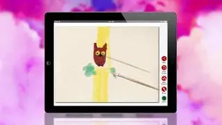 BC Web Wise Showreel