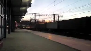 EU07-1517