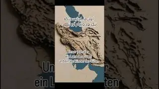 💚🤍❤️🕊️This Is Iran | A Message to the World#iran