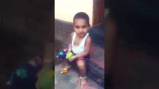 Cute kunjava😍 viral video #youtubeshorts #ytshort