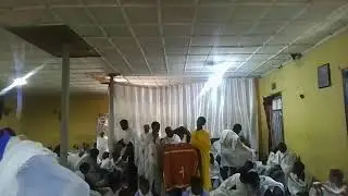 qiddus media
