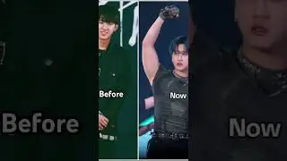 Straykids #music #K-pop music Don&rsquo;t forget to subscribe and share and like comments below ⬇️❤️❤️❤️