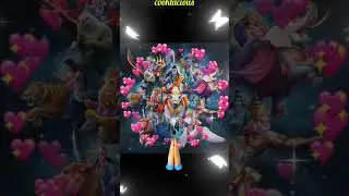 Shravani somvar status | savan somwar songs | mahadev status | savan somvar #status #songs #love