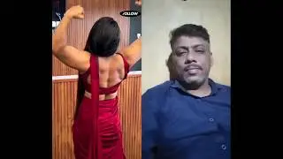 #motivation #women power#fitness#ytshorts.
