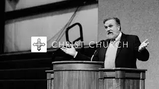 Sermon: Led Captivity Captive