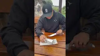 NEVER Do This On A First Date! #shorts #gadgets #edc #food #foodie #fitness #dating #youtubeshorts