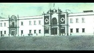 MONTERREY EN EL RECUERDO
