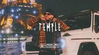 [FREE] Malik Montana x GM2L x King Bibic Type Beat - 