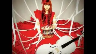 Kanon Wakeshima - Monochrome Frame [SUB ITA]