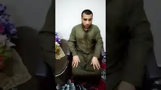 اركان الصلاة على المذهب الشافعي  للشيخ احمد حسن الجهوري امام باوقاف الشرقية