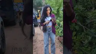 കടപ്പുറത്ത് ശിശിരം ഷോർട്ട്ഫിലിമിന്റെ ഷൂട്ടിന്പോകുന്ന രേണു 🔥🔥 #bigbossmalayalam #renusudhibiggboss