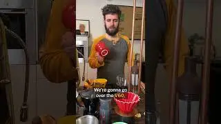 100 Ways to Brew Coffee