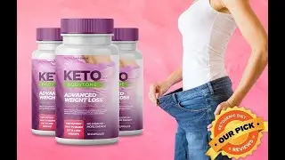 Keto Bodytone Price