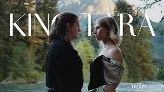 King Tara - Trailer