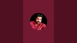 കുറച്ച് ലേറ്റ് ആയി പോയി#viralvideo #trendingvideo #popularvideo#travelvlog #viraltravel serialreview