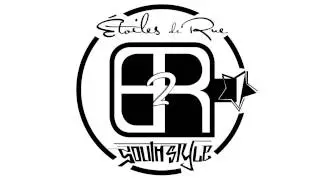 Etoiles 2 Rue - South Style 2017