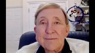 2026 TOP PSYCHIC PREDICTIONS