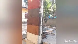 Qaysi rangni ko'proq chiqarsak maqulroq 