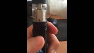 Original obs crius
