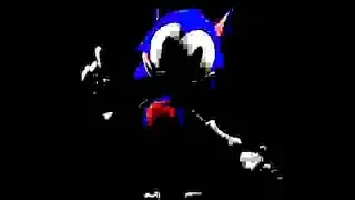 rhytmgame.mp4