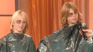 2006 Halloween Costume Ideas We&rsquo;ll Never Forget