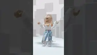 Roblox meme Names In 2050 be like- |Gaming_fantasy #shorts #roblox #gamingfantasy