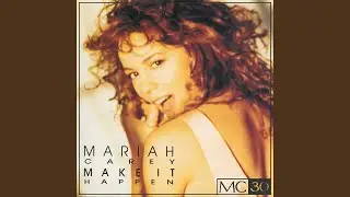 Make It Happen (VH1 Divas Live)