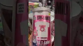 kinokuniya manga shopping preview~ #manga #vlog