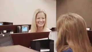 Community Bank Amory