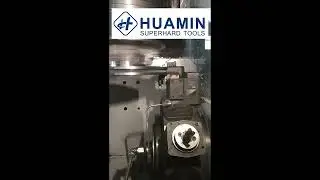 CBN INSERT FOR Brake disc #cbninsert #pcdinserts #cbn #pcd #cuttingtools #cnctools #factory
