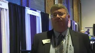 Butte convention aims to bring more tourists to Montana