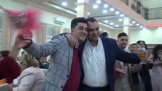 veridba dehran & andzela dvd2