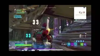 Live Duo Contender Cash Cup! (Round 1)