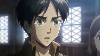 Slap on Titan - Jagerokikut [DUBBING PL] #Shorts