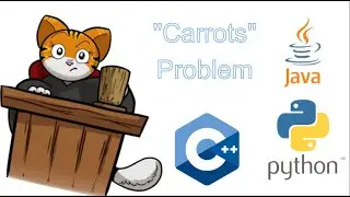 Learn to Code with Me: Kattis 