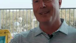 Mark Mullin - Alliance For Lifetime Income