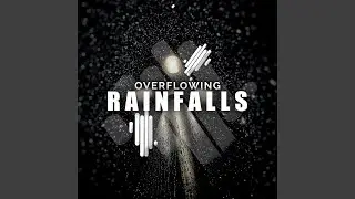 Clattering of Rainfall