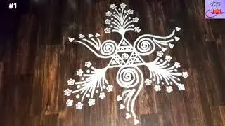 diwali special pattasu kolam//deepavali rangoli//diwali kolam//pattakki rangoli//pattasu kolam.