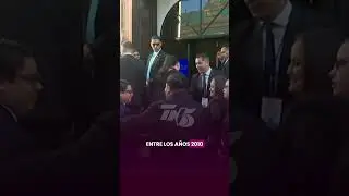 &iquest;Qui&eacute;n es Juan Diego Zelaya, el alcalde electo del Distrito Central?🏛️
