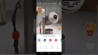 How to Stitch on the orange App #shopee #shopeeph #shopeeaffiliate #affiliate