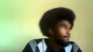 DUNDEAL ENTERTAINMENT: Leaked Freestyle- Jekyll