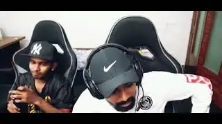 Neyoo abuse scout
