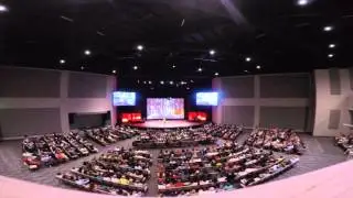 CLERMONT REAL LIFE CHURCH  MICHAEL FRANZESE 16
