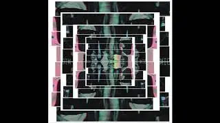 Mayhem Soundsystem & Erre Dub - ABBA Gimme! Gimme! Gimme! ( A Man After Midnight ) Remix