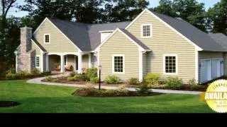 Promar Exteriors 847-307-4517 Buffalo Grove roofing contractor