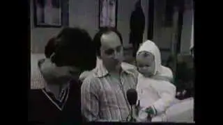 Kérdez a holnap - Véménd (MTV Pécsi Körzeti Stúdió, 1978)