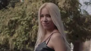 Jurica Pađen & Aerodrom - Nafte i benzina [feat. Borna Čop] (Official Video)